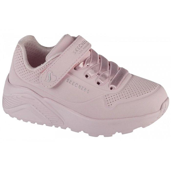 Skechers Uno Lite