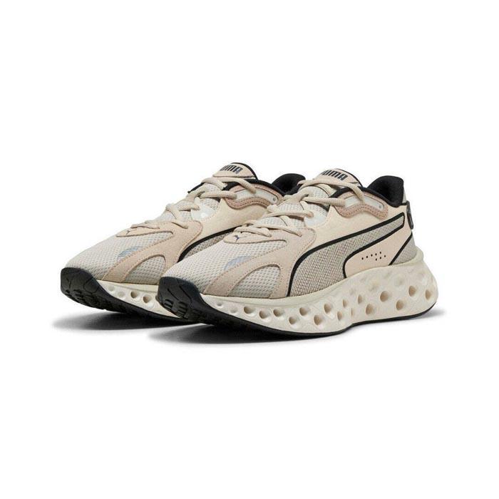 Puma Softride Frequence