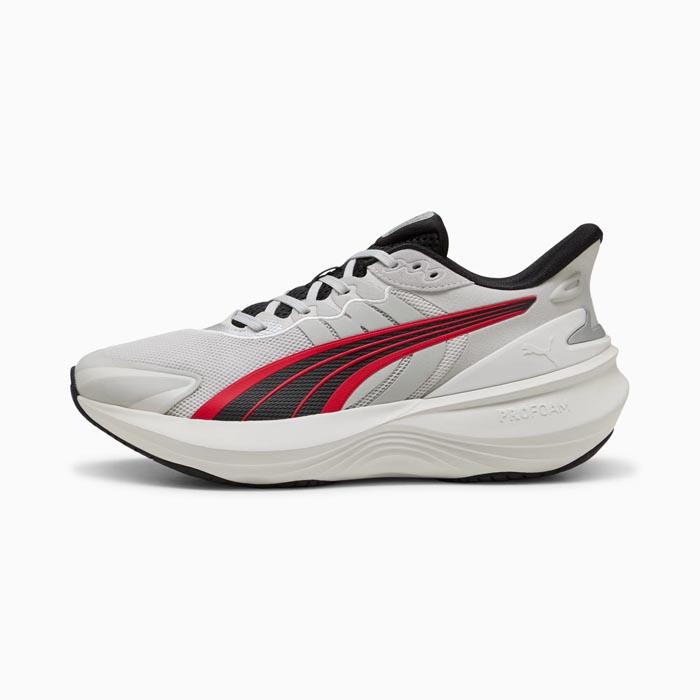 Puma Pulse Pro
