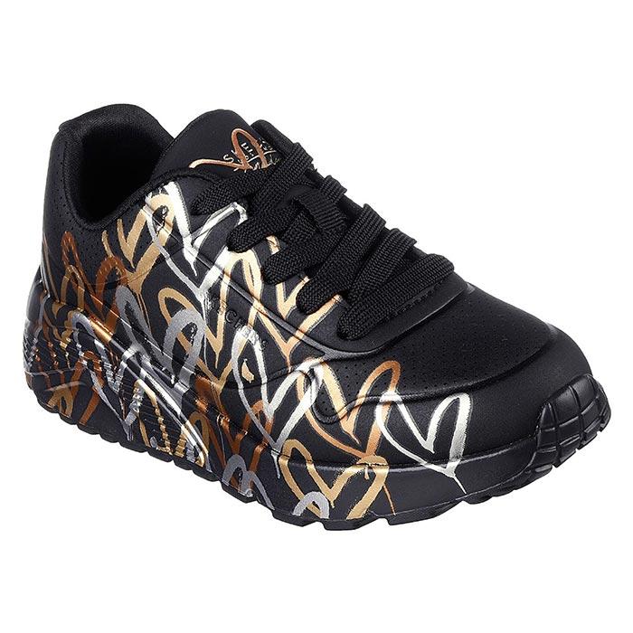 Skechers Uno Lite