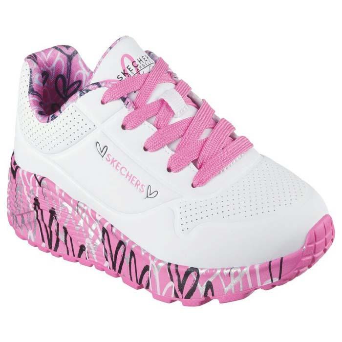 Skechers Uno Lite