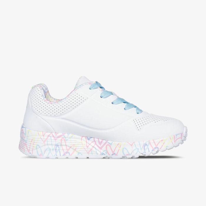 Skechers Uno Lite