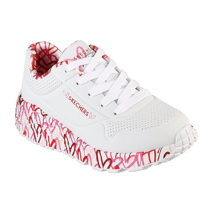 Skechers Uno Lite