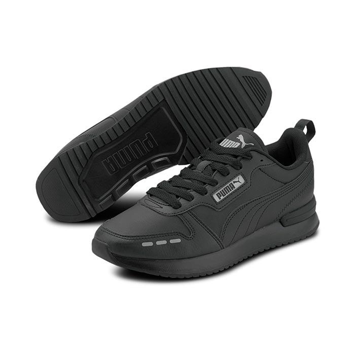 Puma R78 Sl