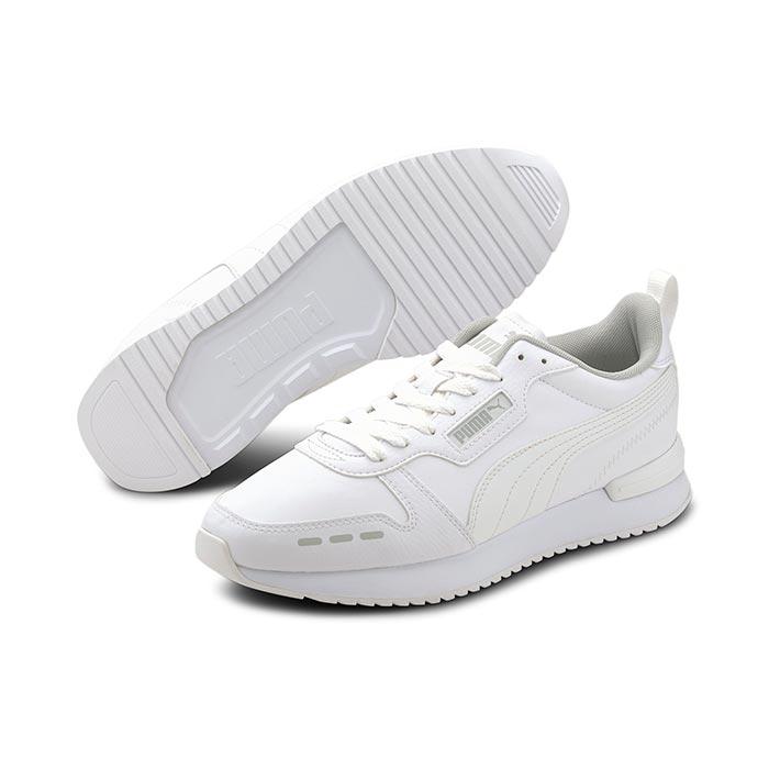 Puma R78 Sl