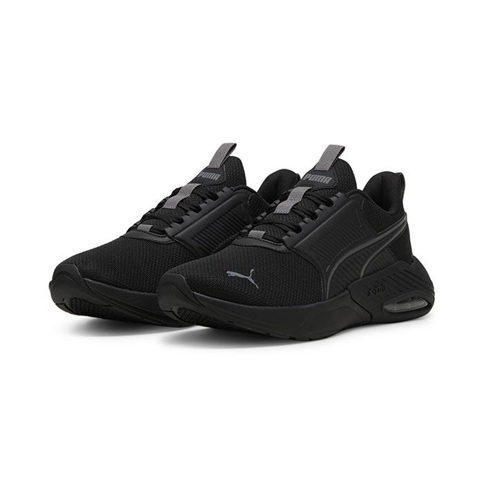 Puma X Cell Nova Fs