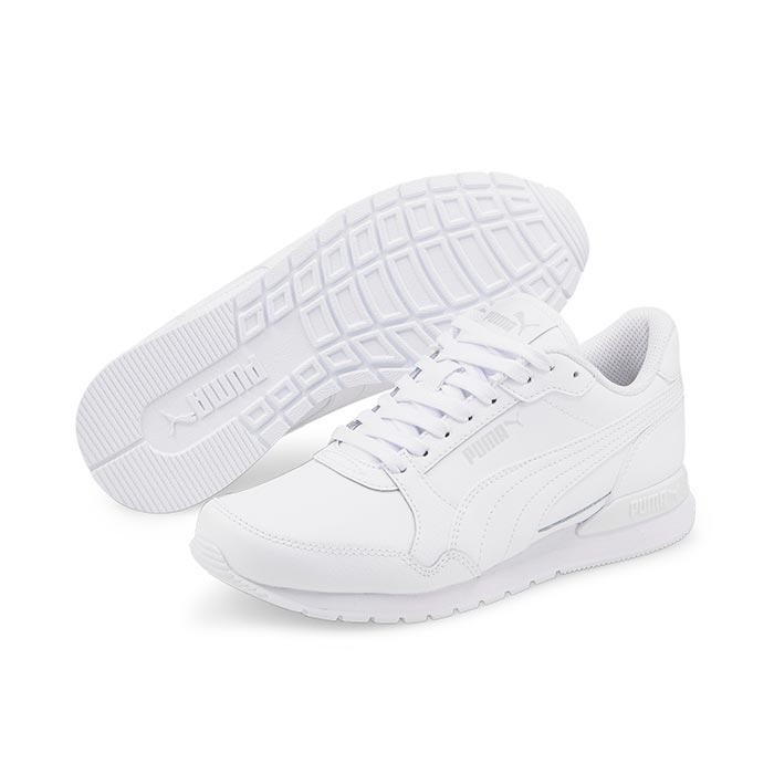 Puma St Runner V3 L Jr
