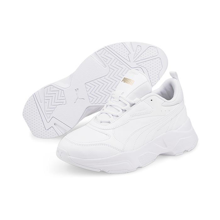 Puma Cassia Sl