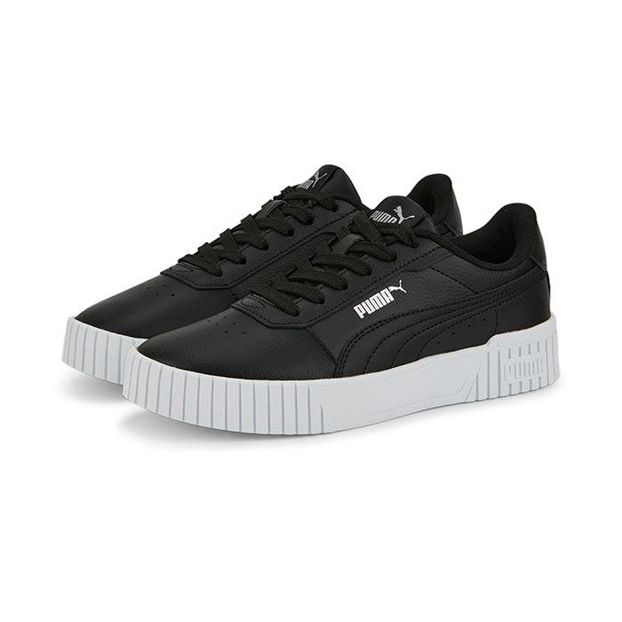Puma Carina 2.0 Jr