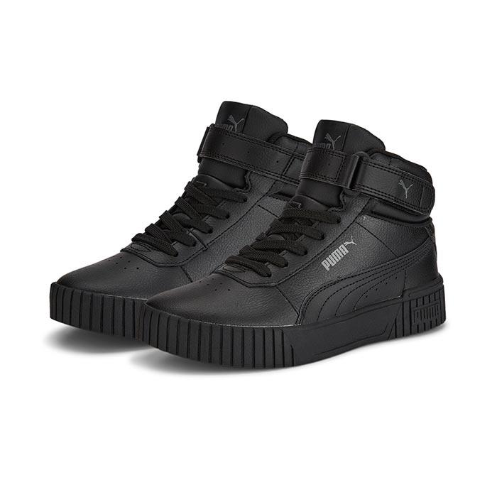 Puma Carina 2.0 Mid Jr