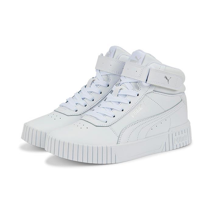 Puma Carina 2.0 Mid Jr