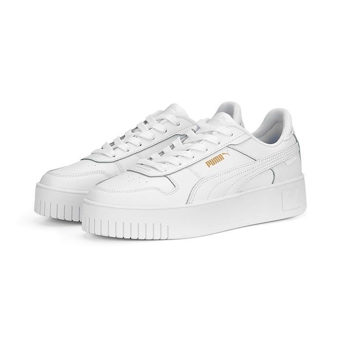 Puma Carina Street