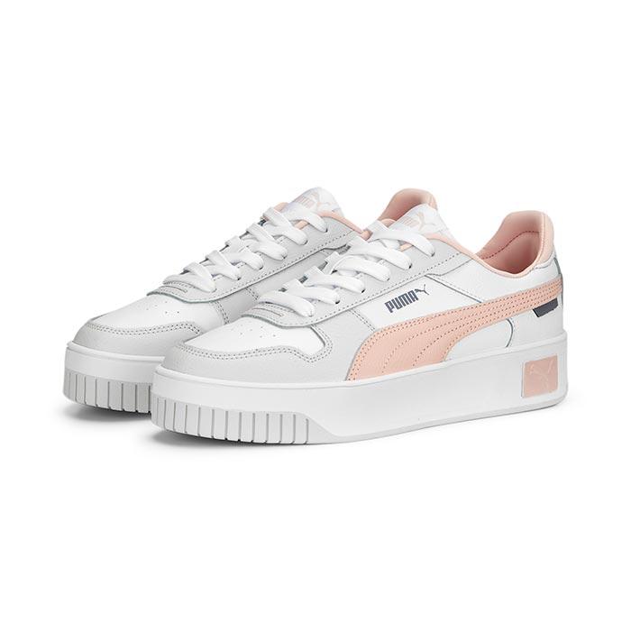 Puma Carina Street