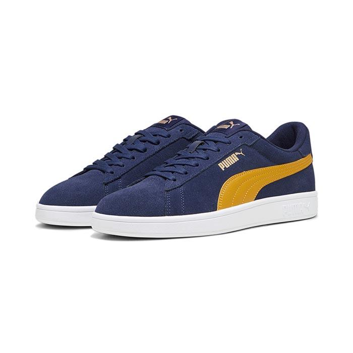 Puma Smash 3.0