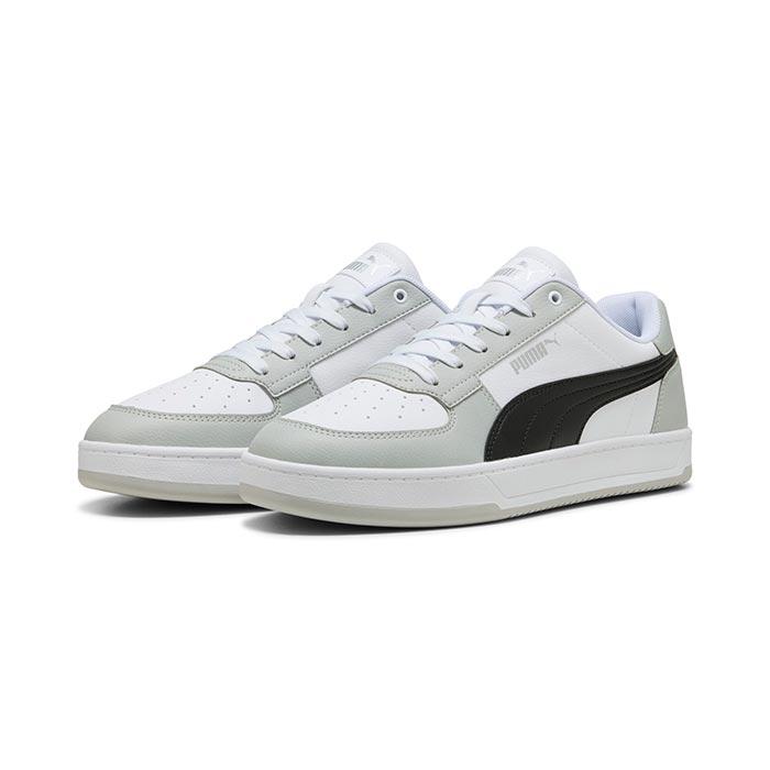 Puma Caven 2.0