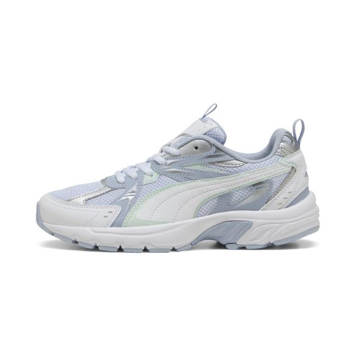 Puma Milenio Tech