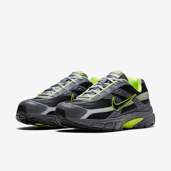 Nike Initiator