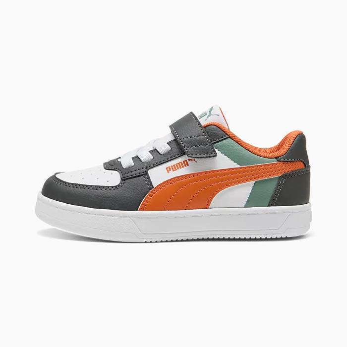 Puma Caven 2.0 Block Ac+ Ps