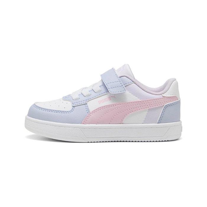 Puma Caven 2.0 Block Ac+ Ps