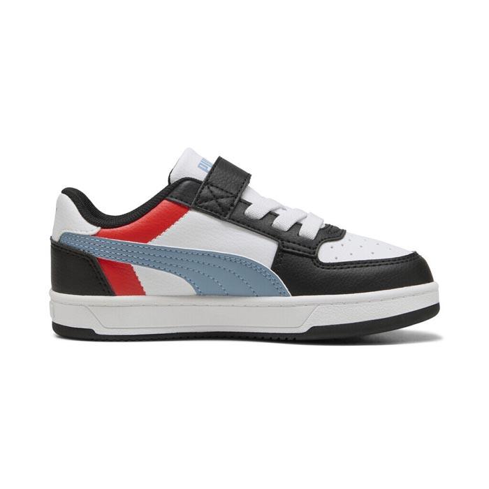 Puma Caven 2.0 Block Ac+ Ps