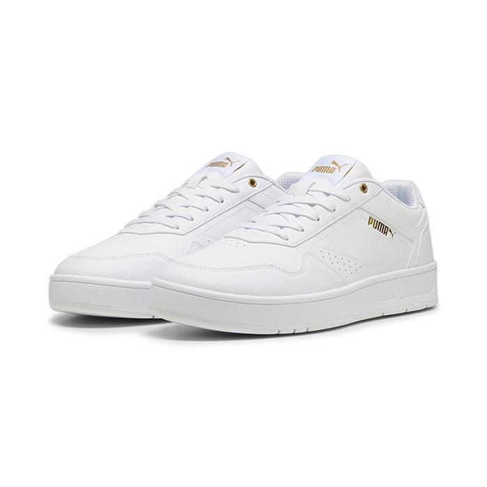 Puma Court Classic