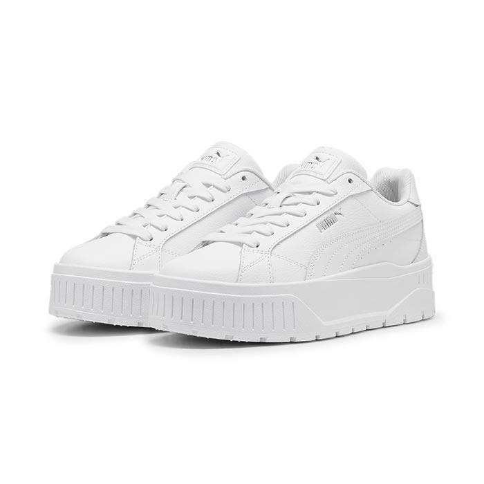 Puma Karmen Ii L