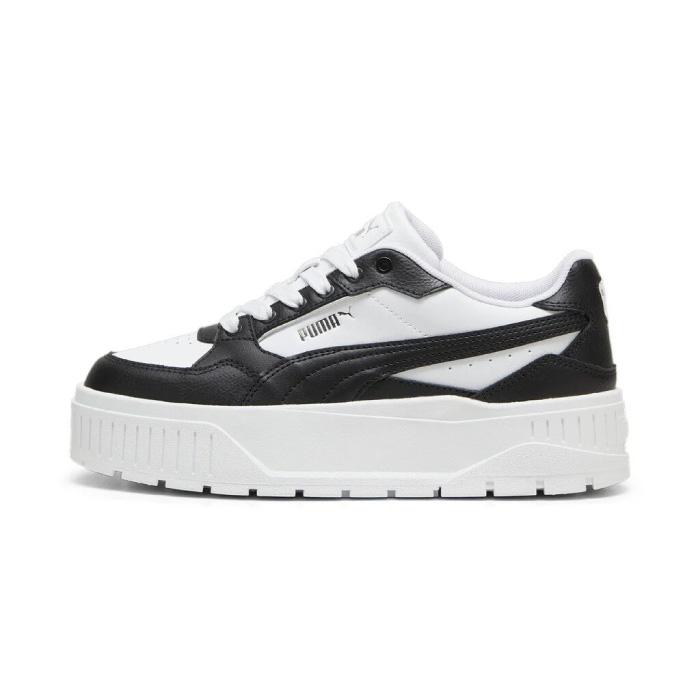 Puma Karmen Ii Idol