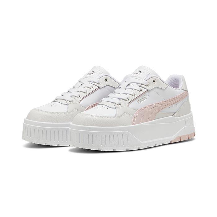 Puma Karmen Ii Idol