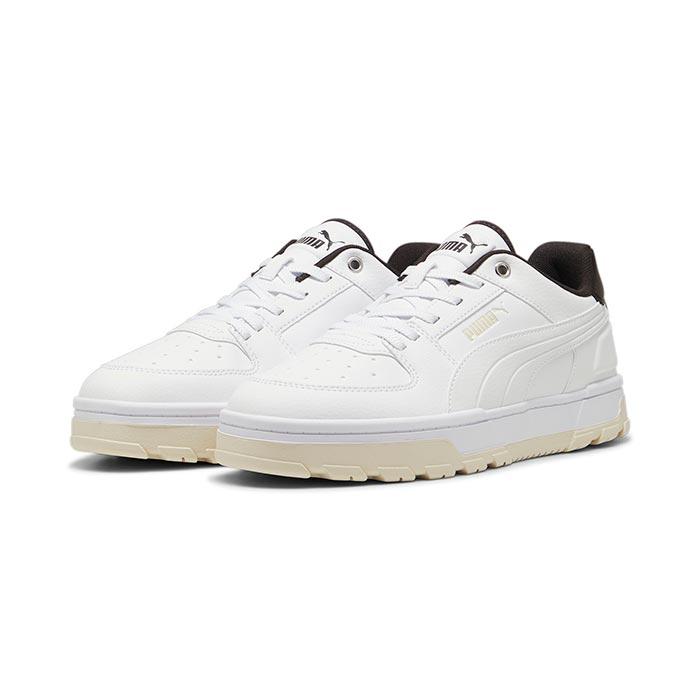 Puma Caven 2.0 Abrupt