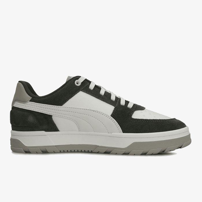 Puma Caven 2.0 Abrupt Sd