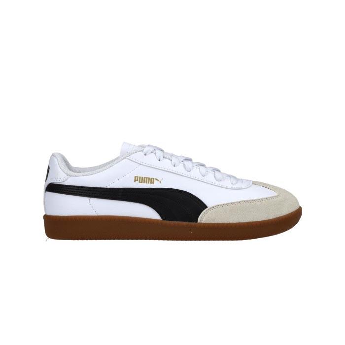 Puma 9 T