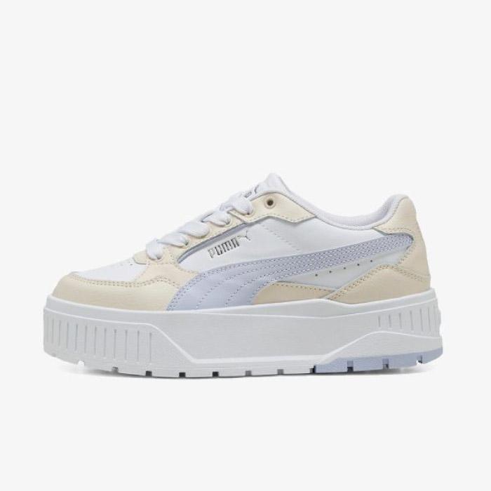 Puma Karmen Ii Idol Jr