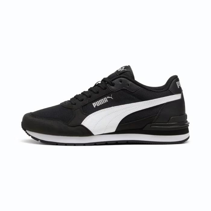 Puma St Runner V4 Mesh