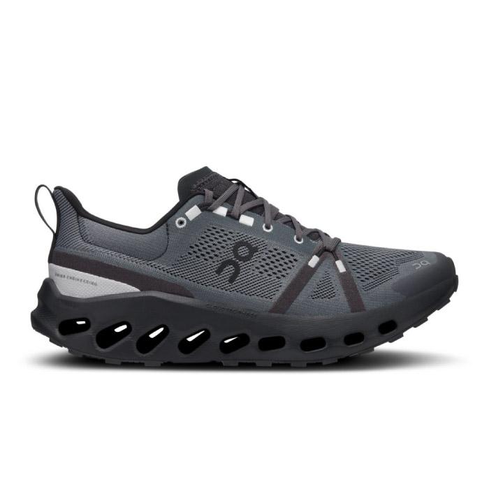 On Running Cloudsurfer Trail