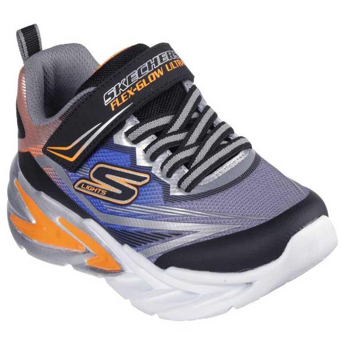 Skechers Flex Glow Ultra
