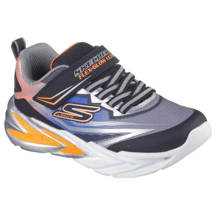 Skechers Flex Glow Ultra