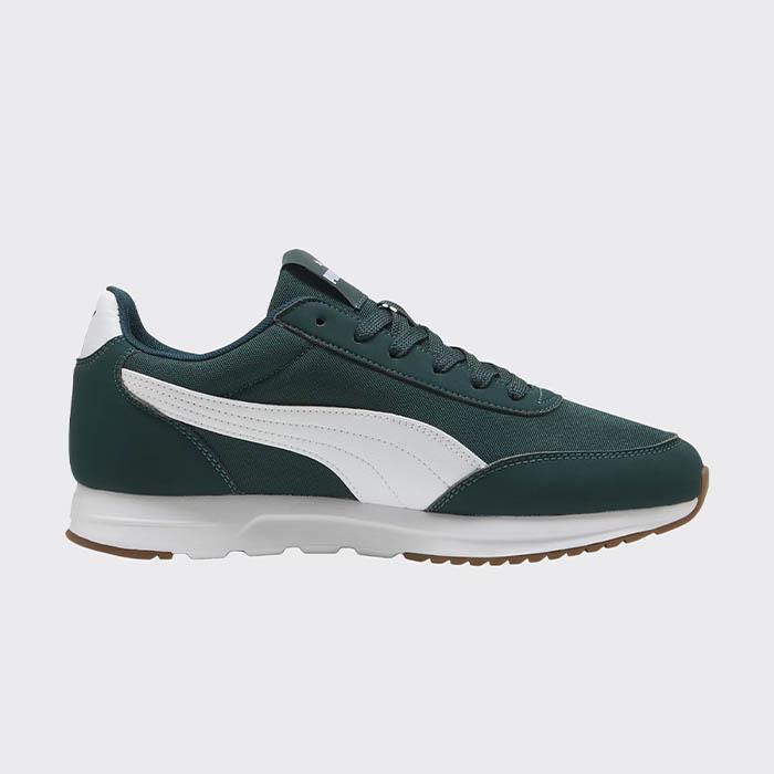 Puma R78 Lightwind