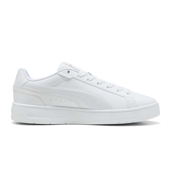 Puma Court Classico