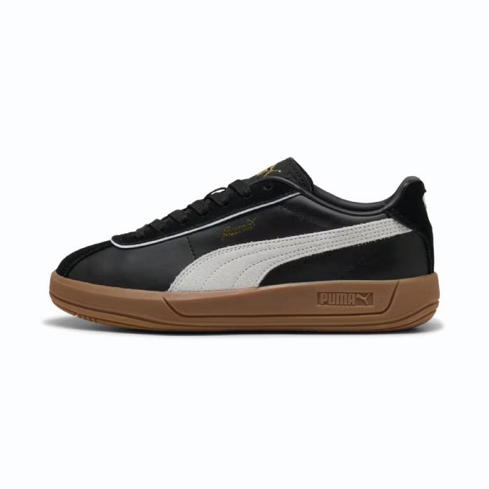 Puma Club Klassika