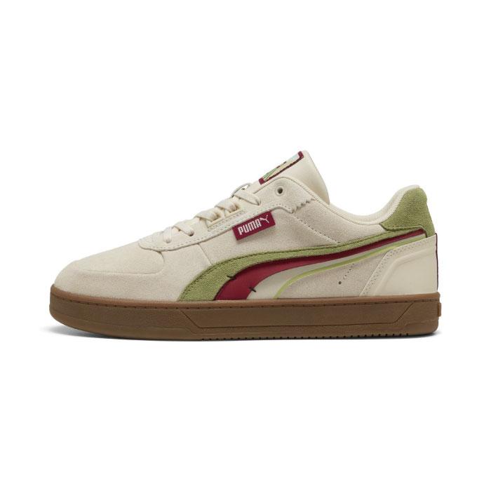 Puma Caven 2.0 Lux Greenside