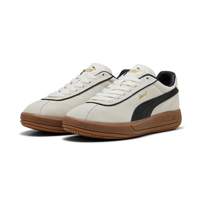 Puma Club Klassika Sd