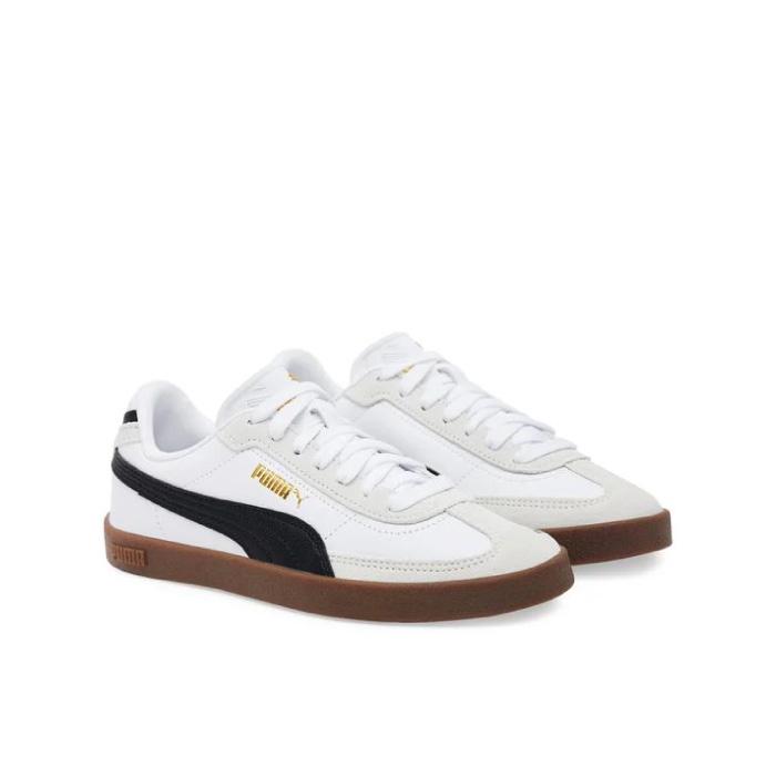 Puma Club Ii Era Jr