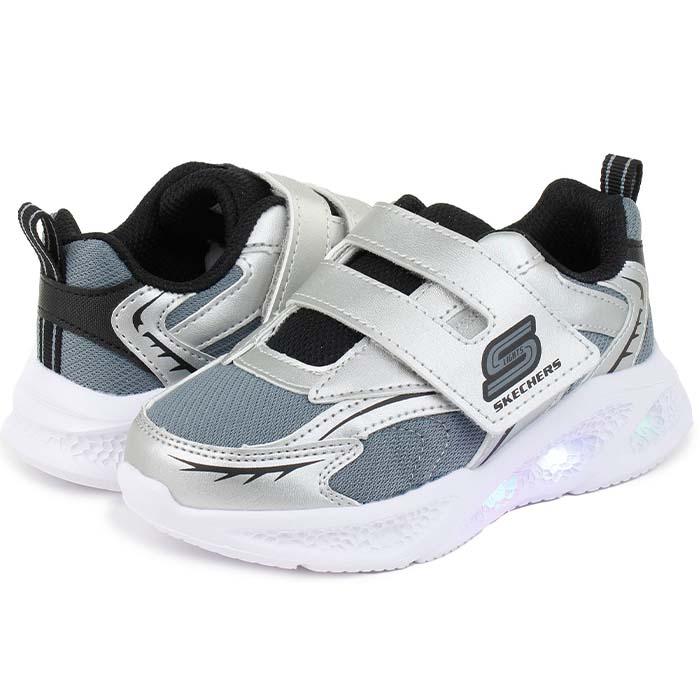 Skechers Skechers Meteor Lights