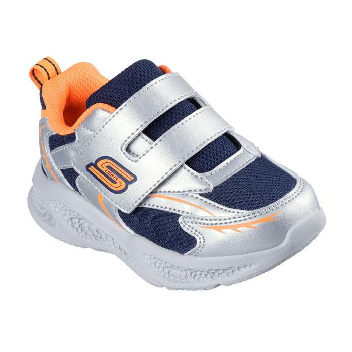 Skechers Skechers Meteor Lights