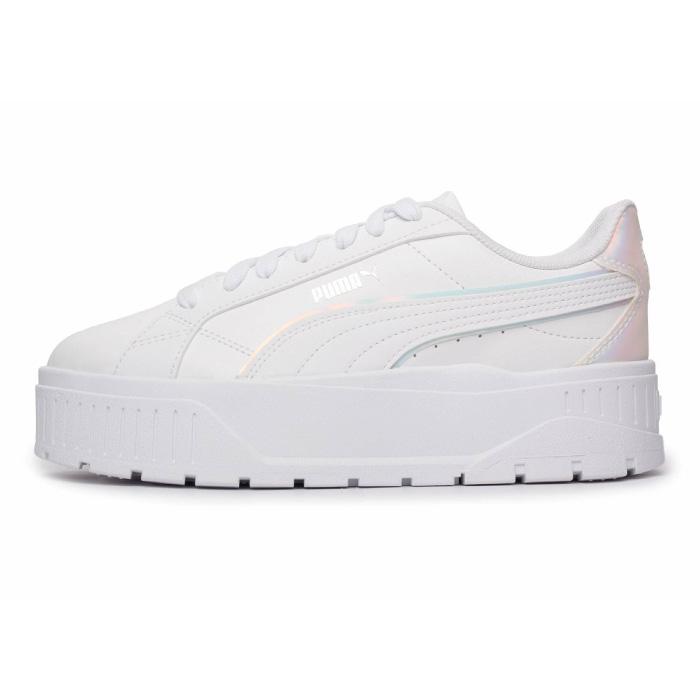Puma Karmen Ii Holo 2.0 Jr
