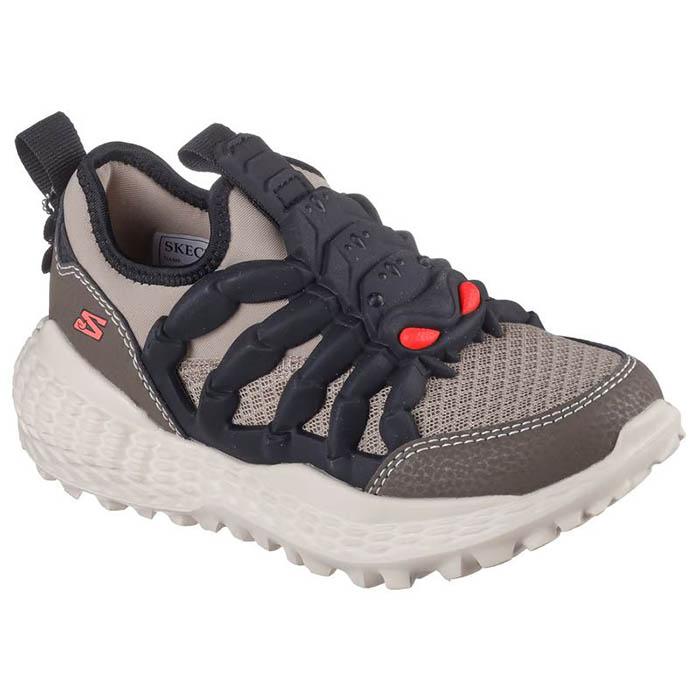 Skechers Skechers Monster