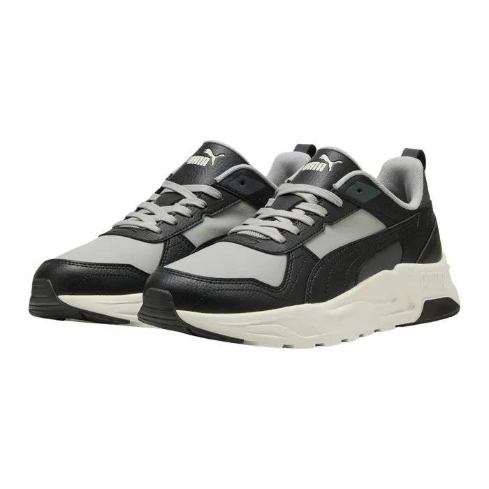 Puma Trinity 2 Lt Sl