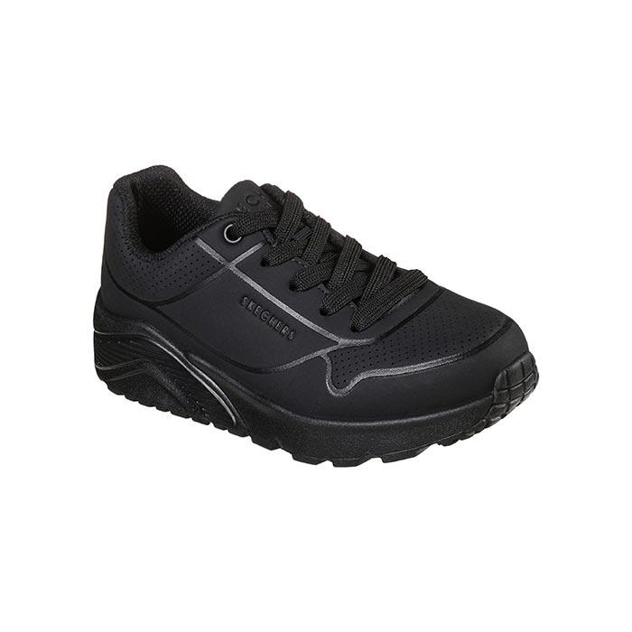 Skechers Uno Lite