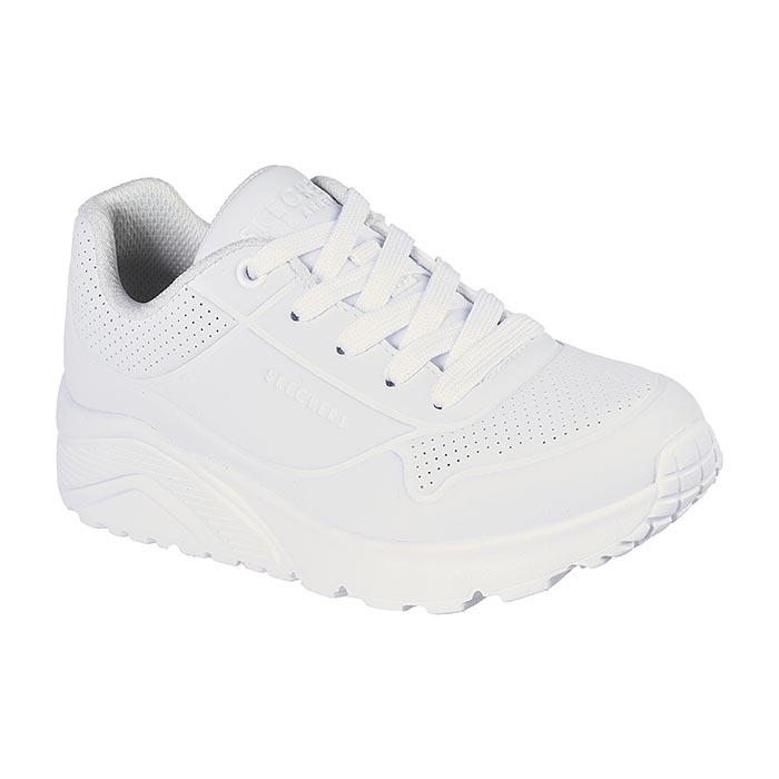 Skechers Uno Lite