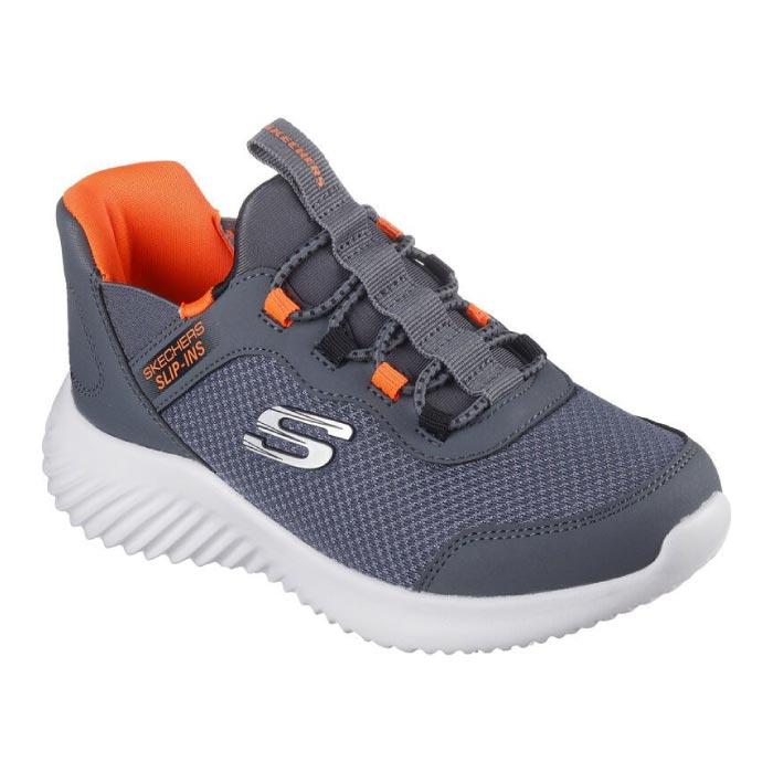 Skechers Bounder